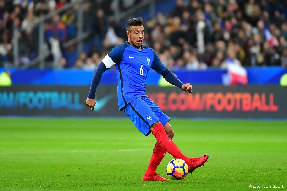 edf ce milieu de terrain qui monte en puissance chez les bleus iconsport icon win 1o1117 01 27094199413