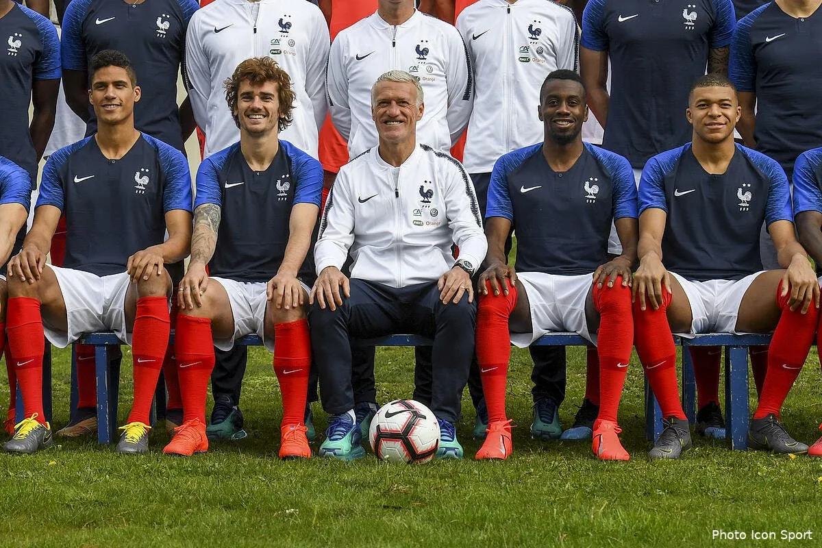 edf cet argument compte vraiment pour aller chez les bleus ce n est pas du baratin icon alc 200319 44 04248295