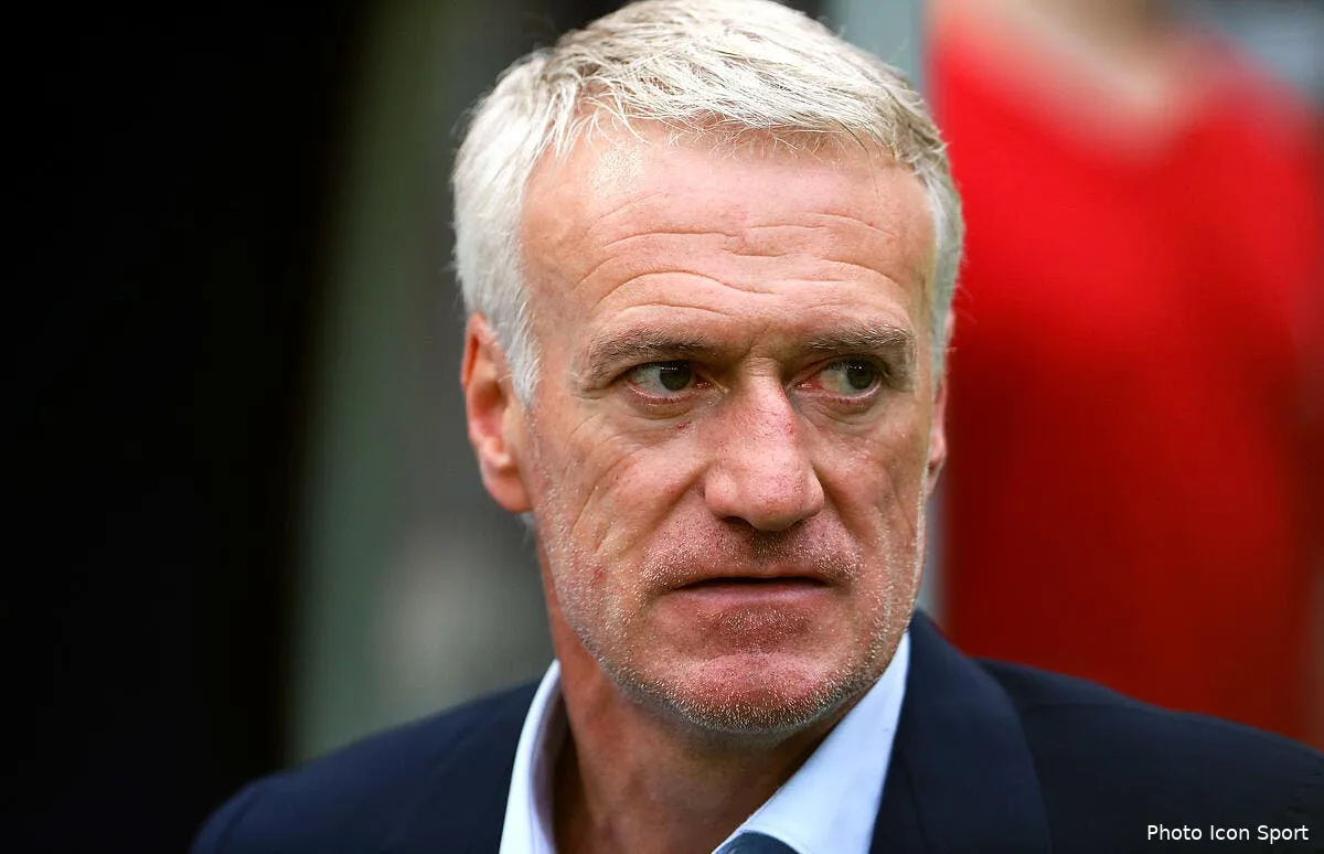 edf cette belle purge c est de la faute du danemark icon 37223786223053