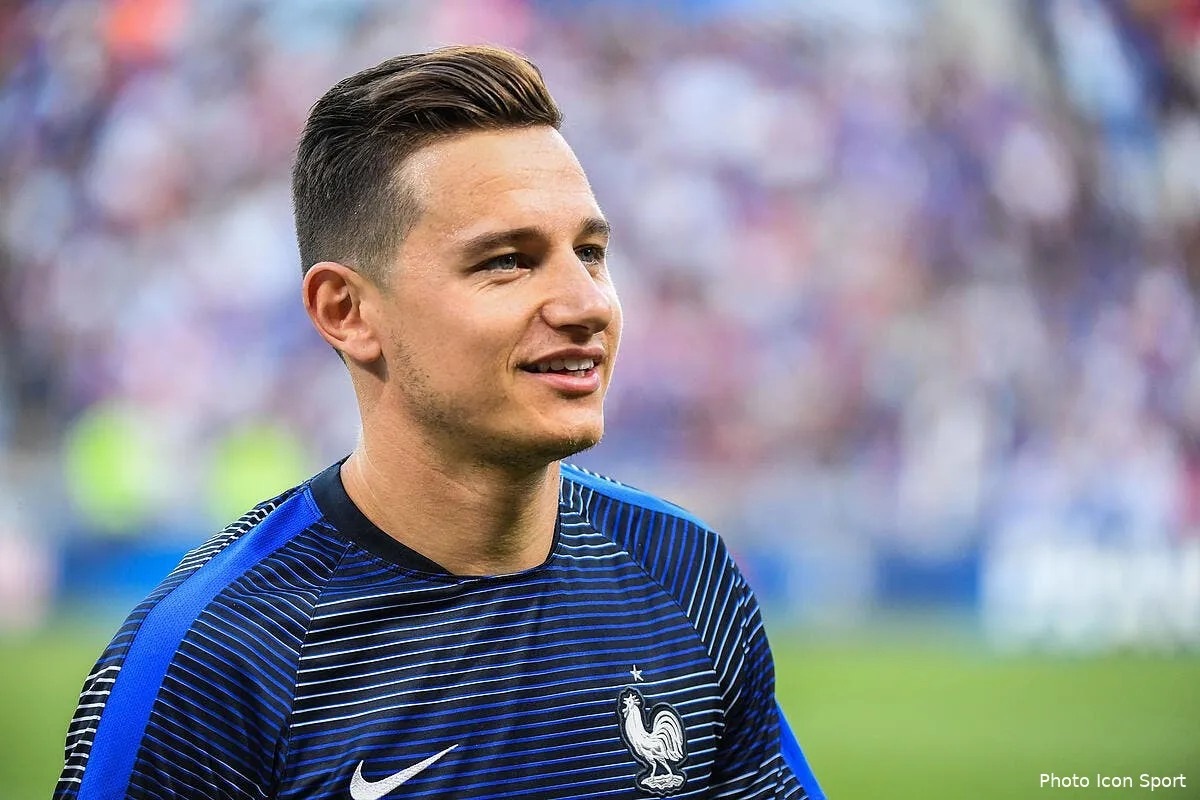 edf coiffeur chez les bleus thauvin nargue les jaloux thauvin 46222731