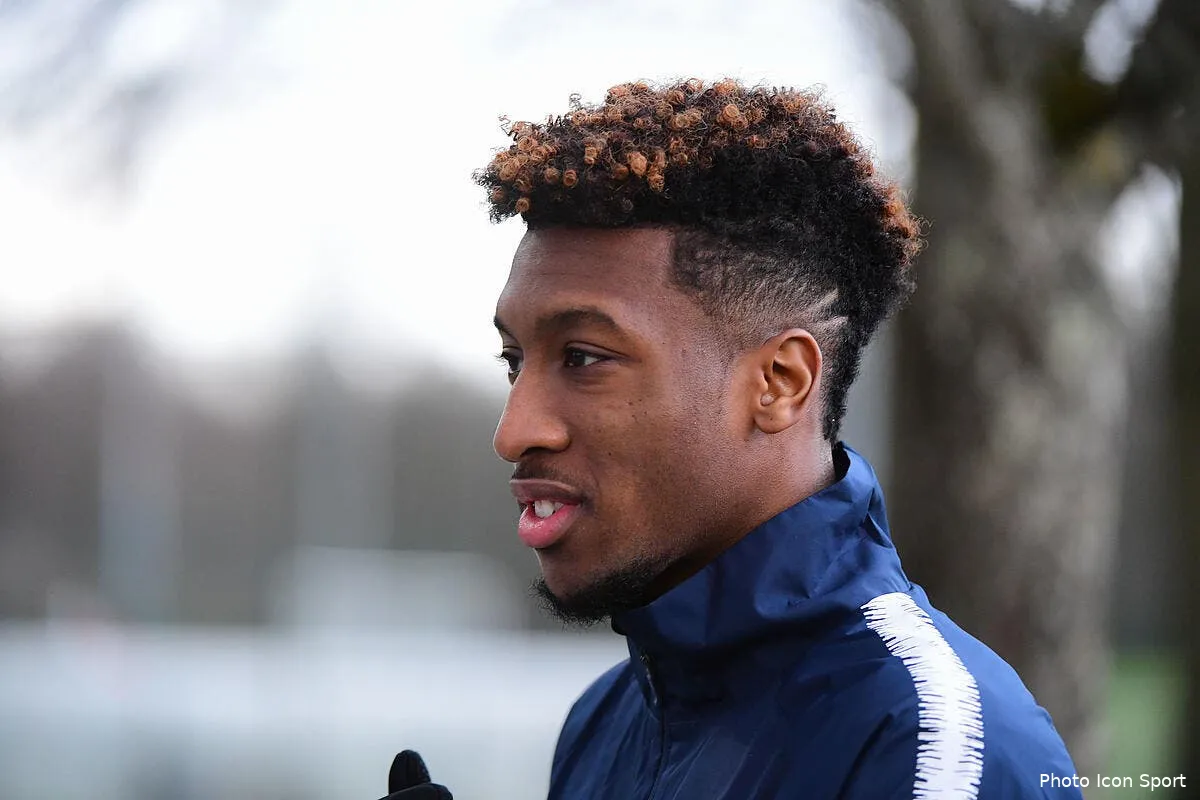 edf coman blesse a l echauffement matuidi titulaire icon dib 180319 11 25248439