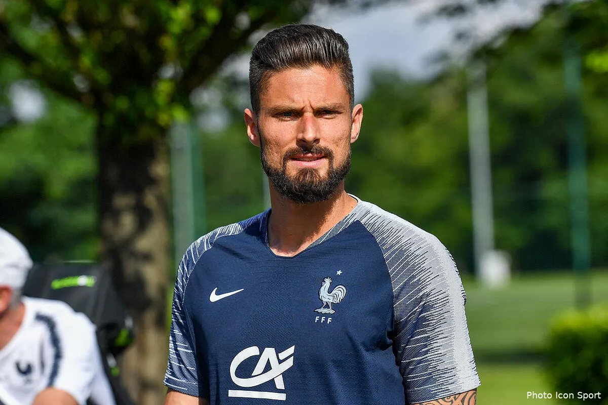 edf concurrent avec benzema giroud prefere parler de zidane iconsport icon alc 300518 45 140221125