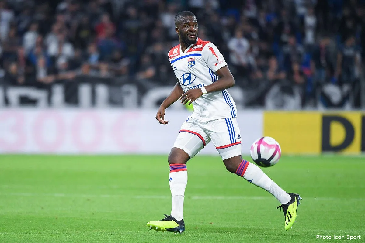 edf convoque tanguy ndombele n est qu a moitie surpris ndombele 5232361