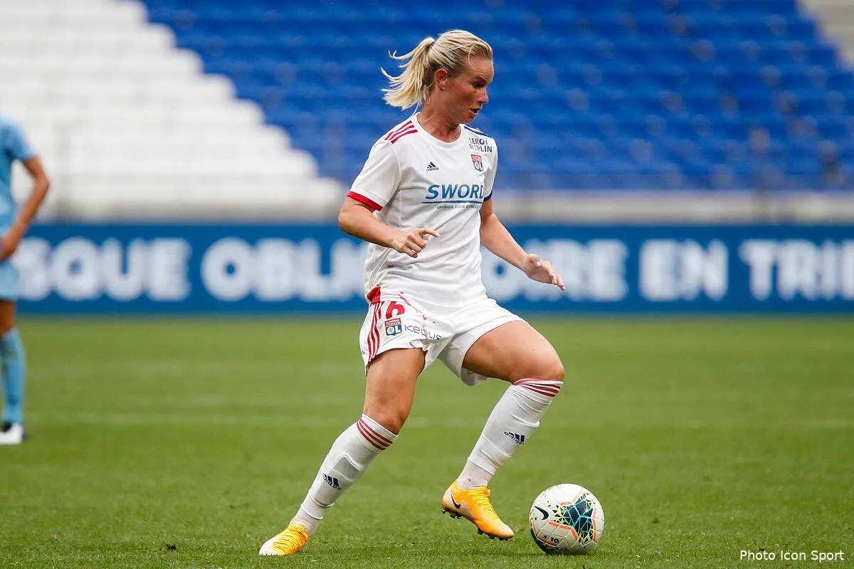edf corinne diacre convoque amandine henry icon 25i3044 copie 299633