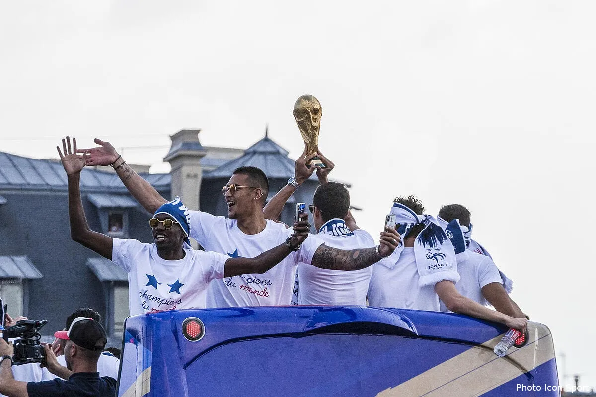 edf courbis calme les reveurs apres le sacre des bleus icon epe 160718 08 01224995