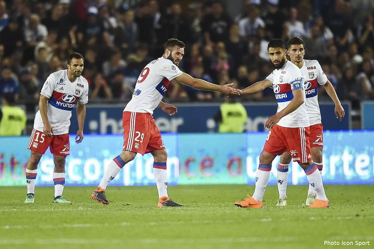 edf courbis demande une ol connexion pour les bleus au mondial iconsport icon boz 120518 05 28219105