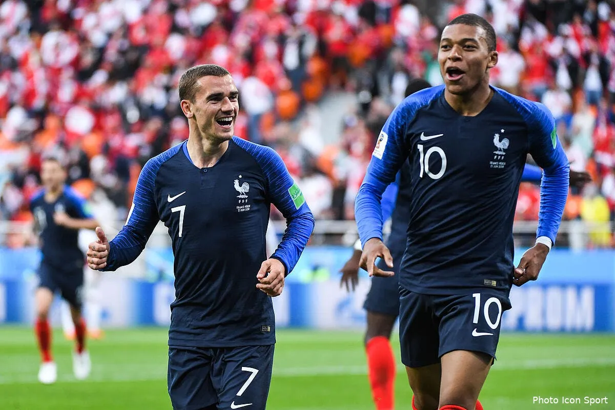 edf critique par la presse mbappe prend une decision radicale iconsport icon dib 210618 15 51222801