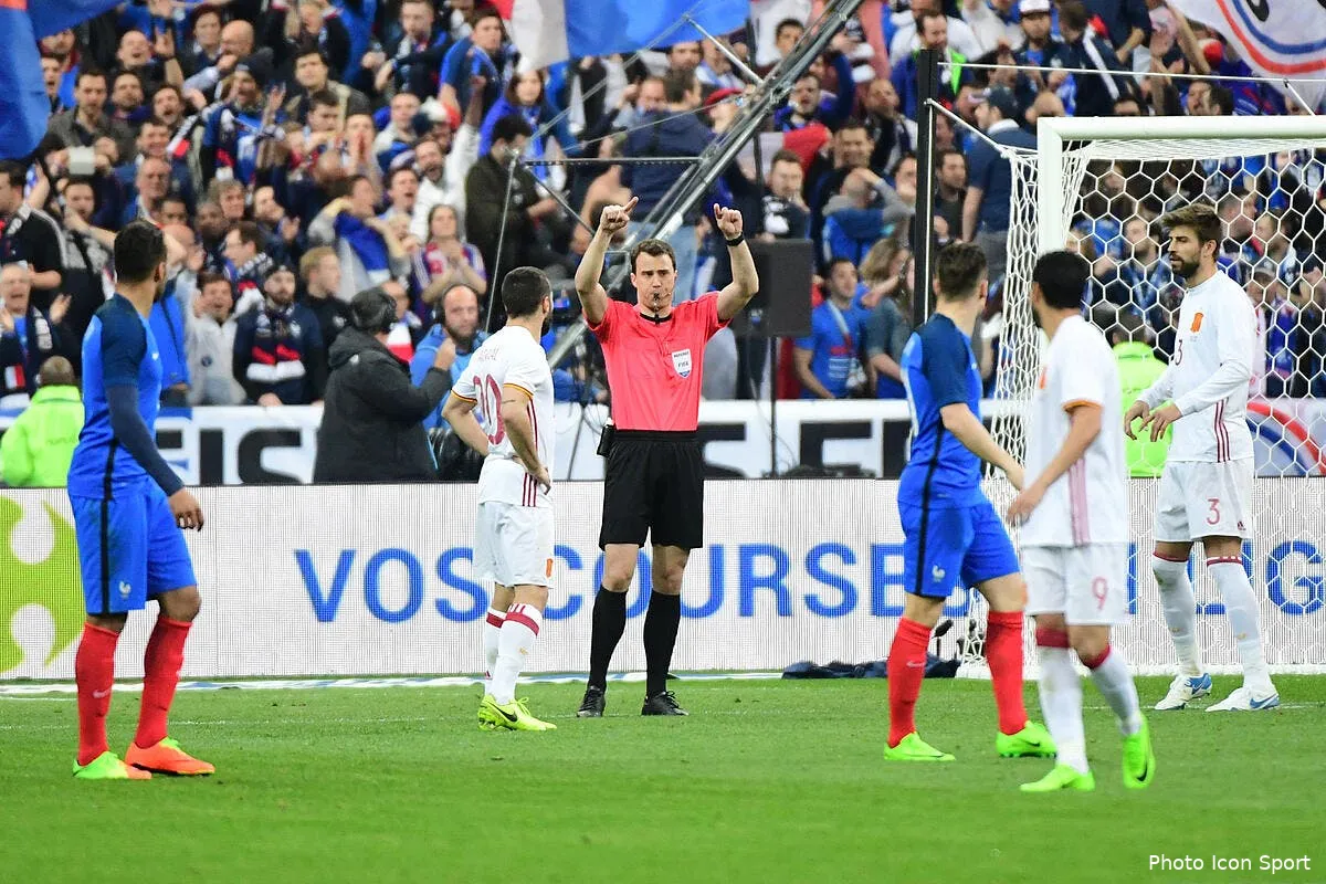 edf daniel riolo denonce les bugs de l arbitrage video iconsport win 280317 01 1953175008