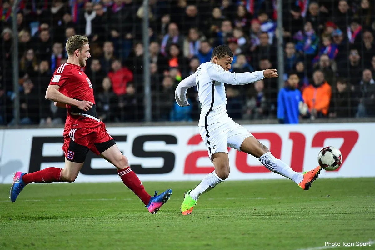 edf daniel riolo pas emballe par des bleus delaves iconsport win 250317 01 1462174782