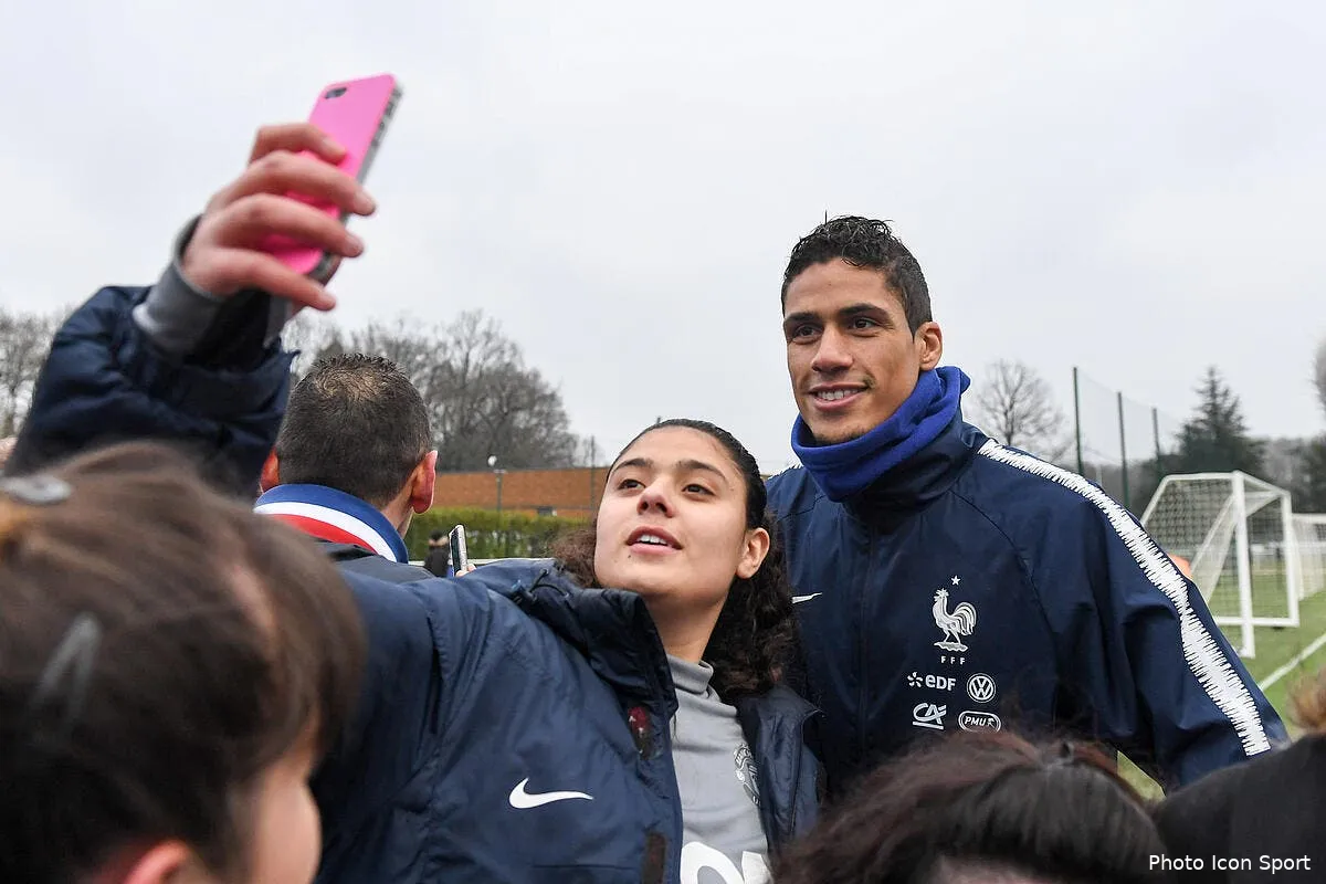 edf dave appadoo denonce ce joueur catastrophique iconsport icon dib 190318 20 32213755