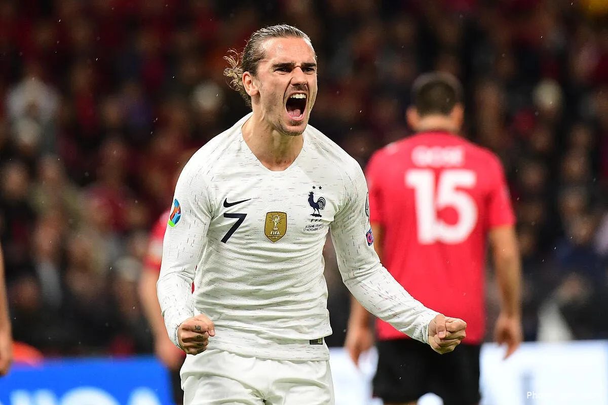 edf de nouveau decisif griezmann met tout le monde d accord icon winter 17112019108211270299