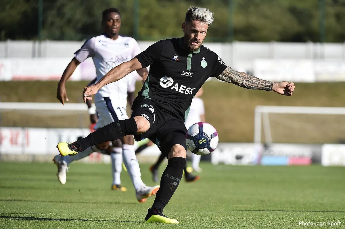 edf debuchy est plus vert que jamais apres le sacre mondial iconsport icon laf 180718 02 03225461