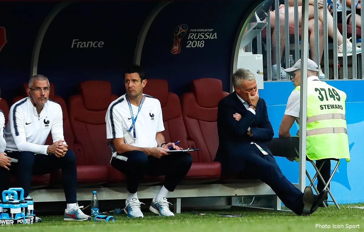 edf depite riolo n attend plus rien des bleus de deschamps icon spi 260618 03 03223049