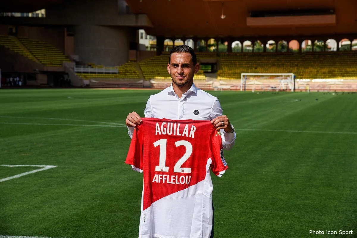 edf dernier de l1 il reve des bleus icon dsc2478262219