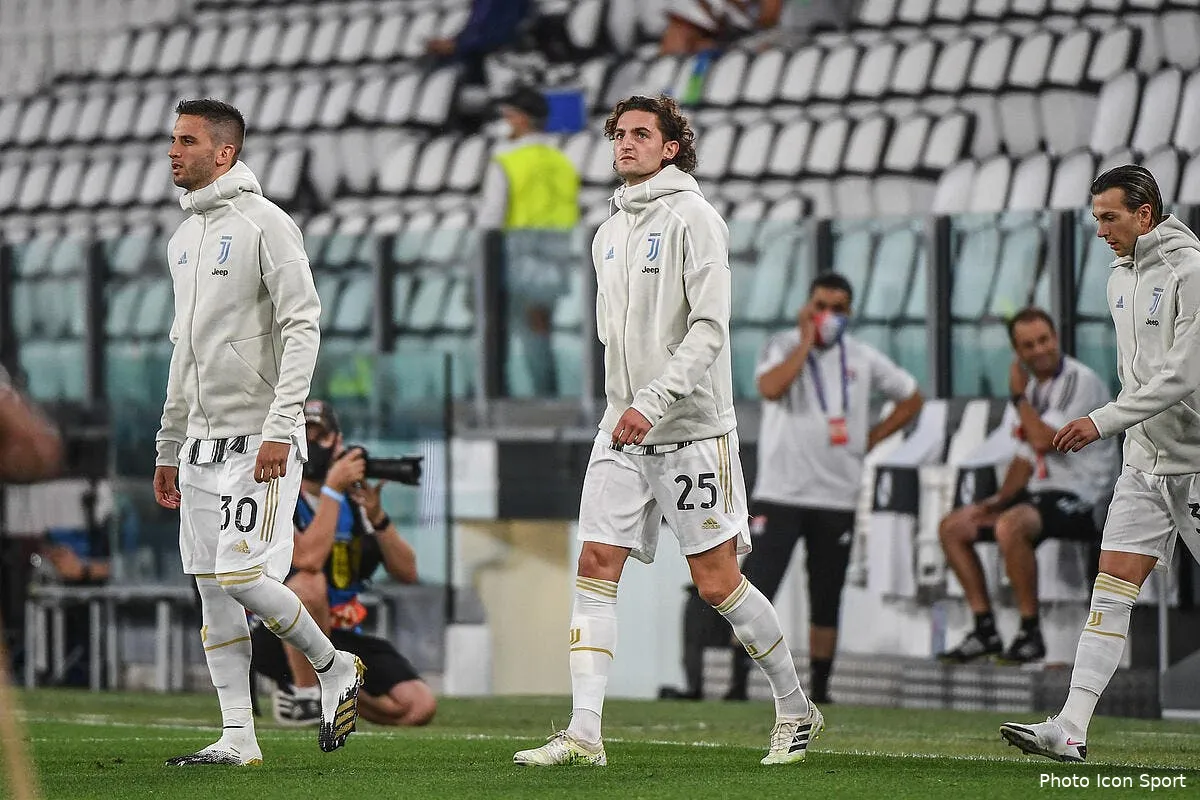 edf des excuses a deschamps rabiot n a rien a se reprocher rabiot 49292827