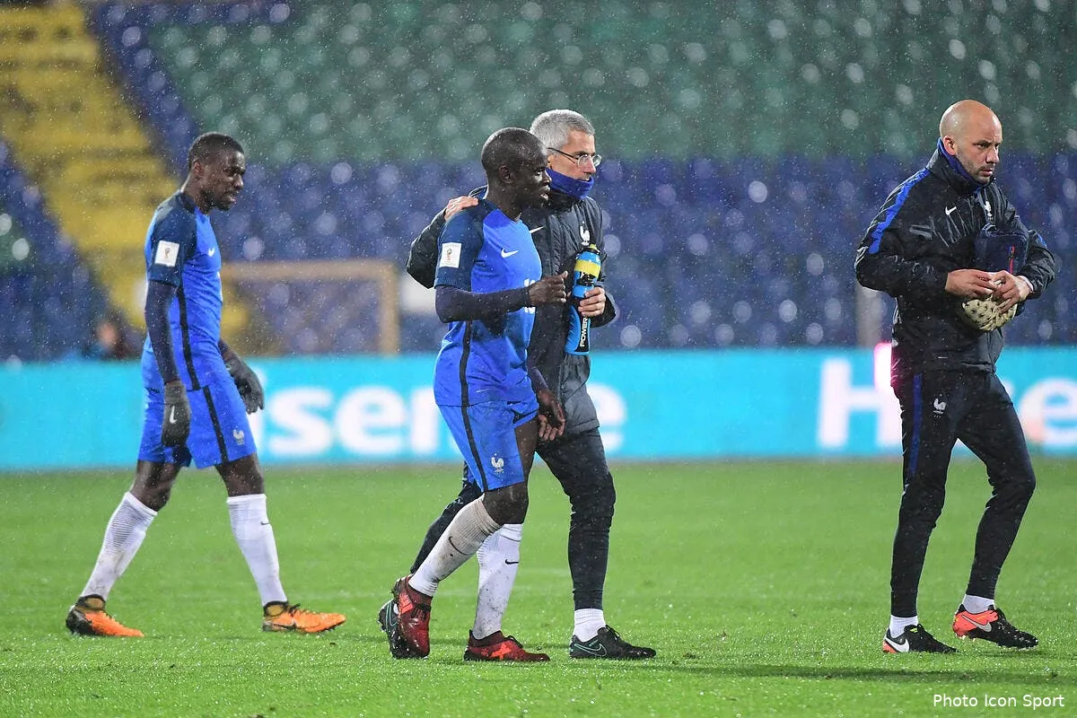 edf deschamps a tranche pour n golo kante iconsport icon win 071017 01 21772195797