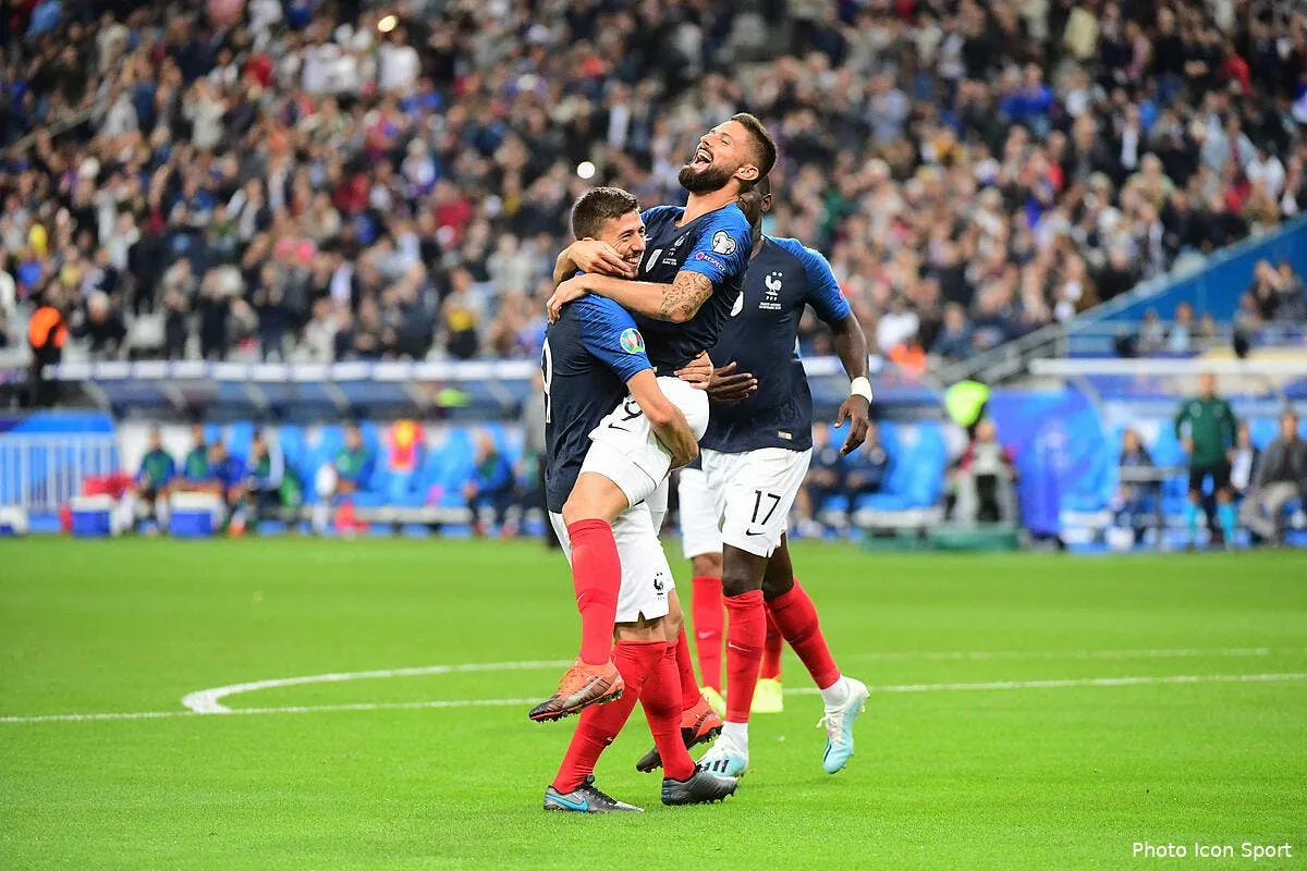 edf deschamps donne sa liste avec mbappe et giroud icon winter 10092019100946266219