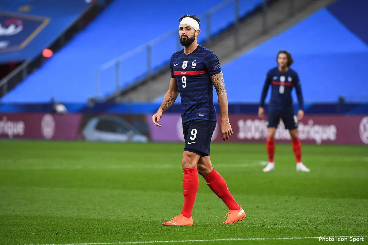 edf deschamps est bien trop frileux menes et riolo le taillent icon bap 111020 93 054296537