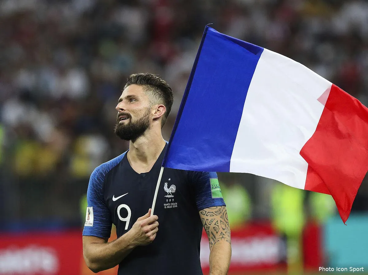edf deschamps et les bleus peuvent remercier l affaire valbuena giroud 30225189