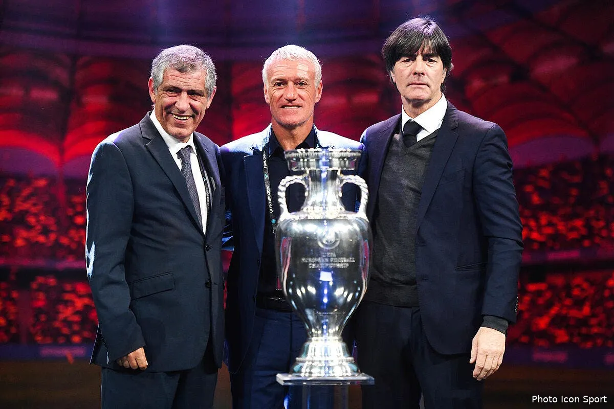 edf deschamps ignore benzema un choix stupide icon sputnik 6090841 hr en272223