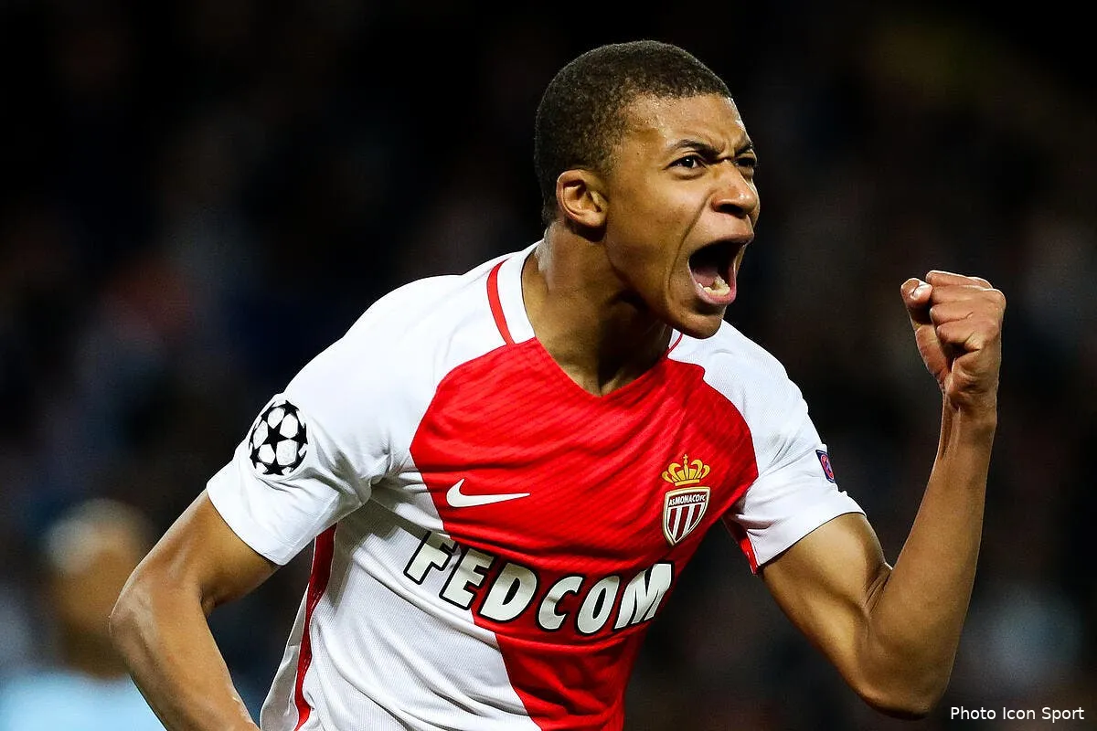 edf deschamps lache ses verites sur le cas mbappe iconsport pa 30208057172952