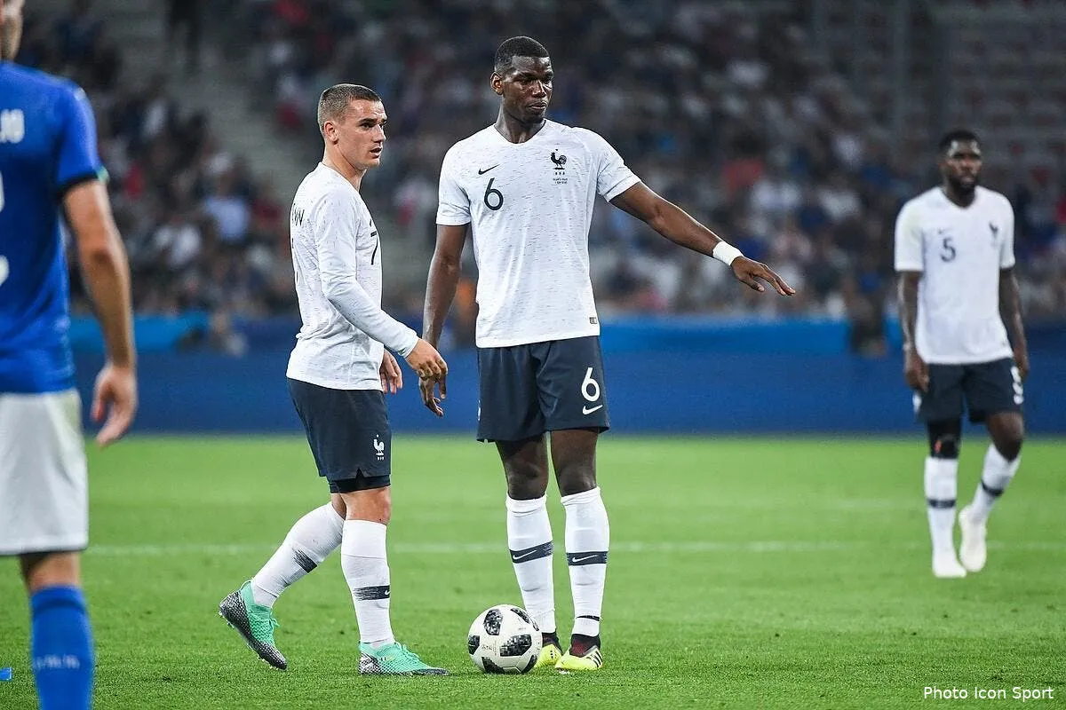 edf deschamps lance un enorme avertissement a pogba icon dib 010618 11 77220811