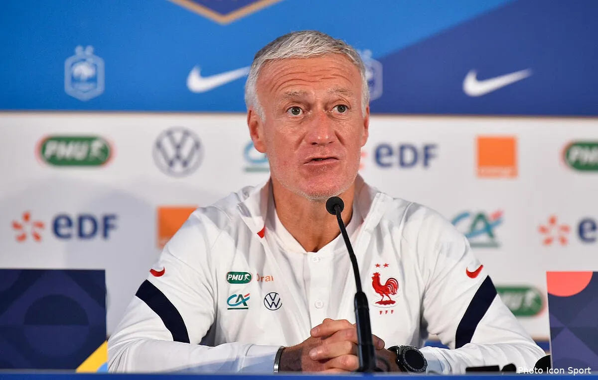 edf deschamps le sidere pierre menes n en peut plus icon am28107296667