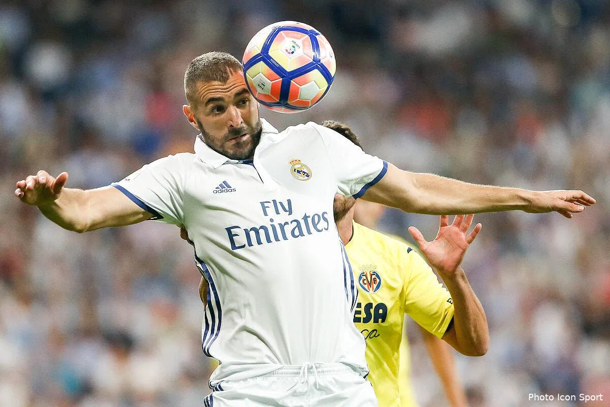 edf deschamps n est pas un anti benzema repete le graet iconsport mar 210916 10 08157190