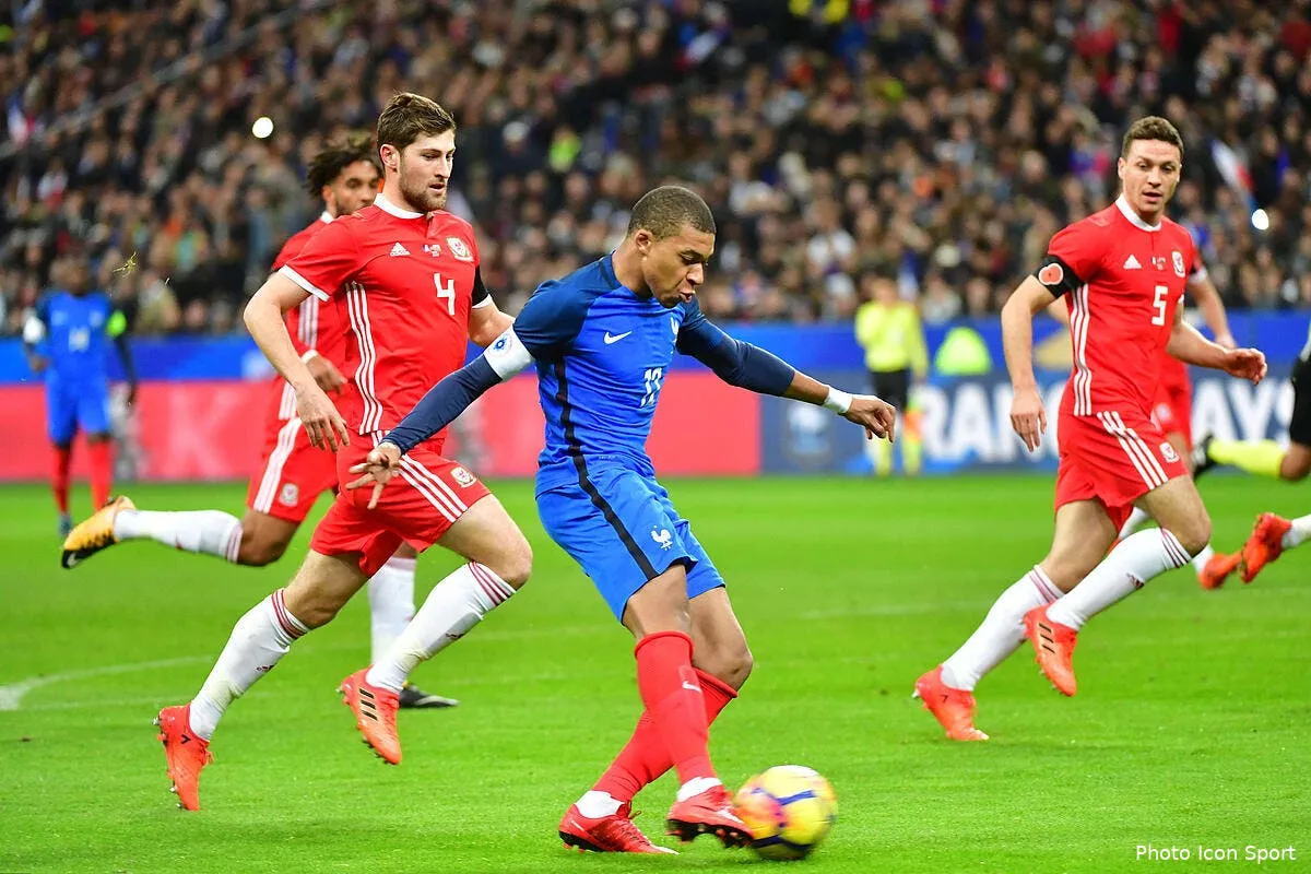 edf deschamps previent ca sera moins drole contre l allemagne iconsport icon win 1o1117 01 26968199399