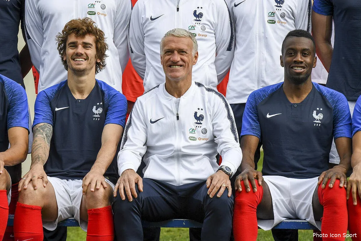 edf deschamps rassure matuidi il peut signer a miami icon alc 200319 44 03291339