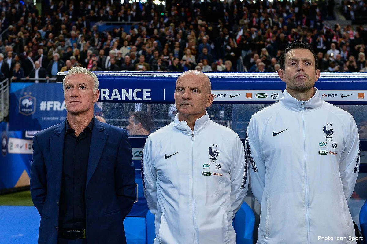 edf deschamps se defend il ne vise pas le psg icon bap 141019 93 102267539