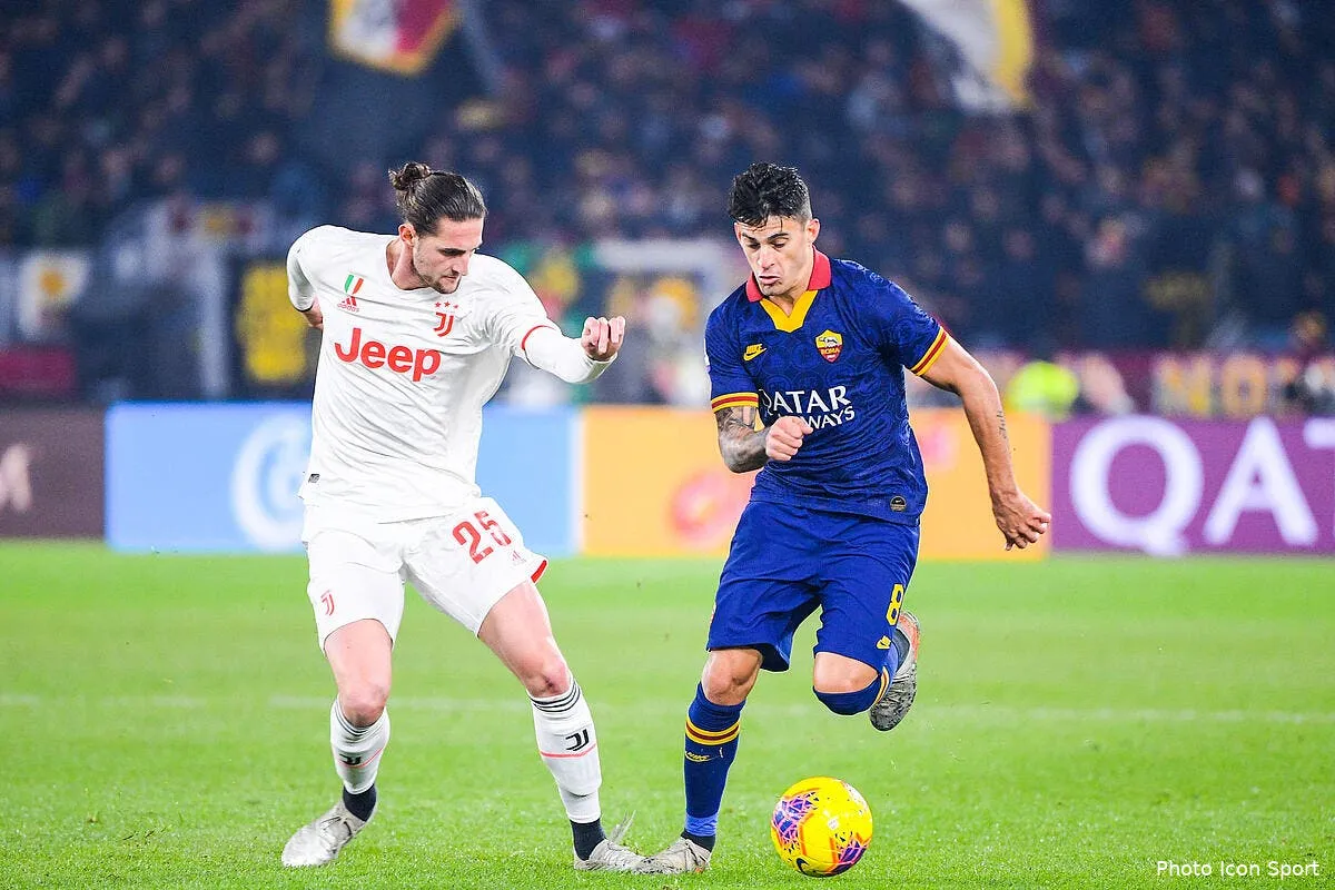 edf deschamps sera sans pitie avec rabiot benzema peut temoigner icon lp 10889692275909