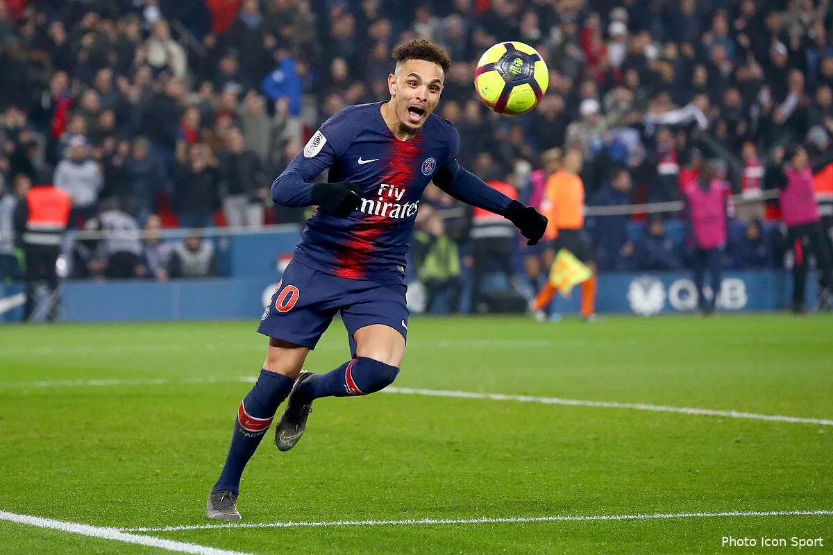 edf deschamps sidere jerome rothen avec ce choix bizarre icon 190317p23747248125