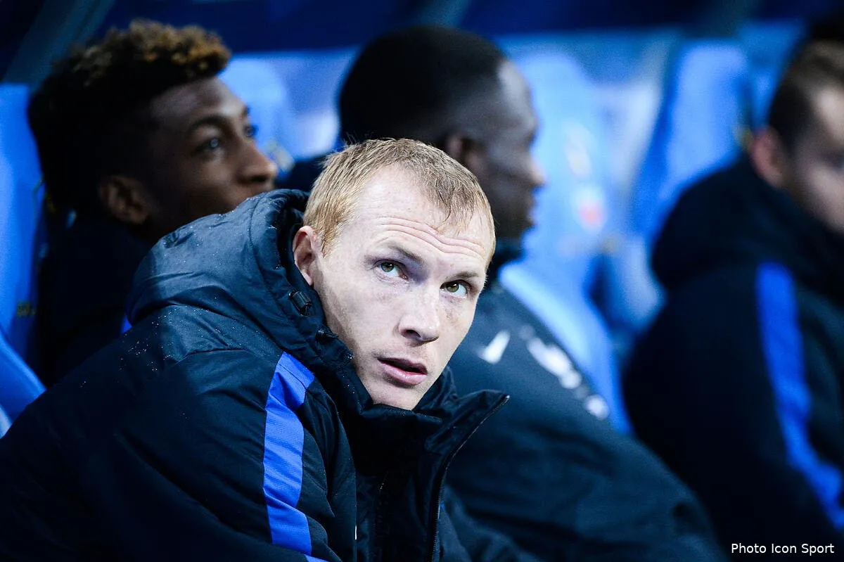 edf deschamps vire mathieu remplace par mangala mathieu 9156668