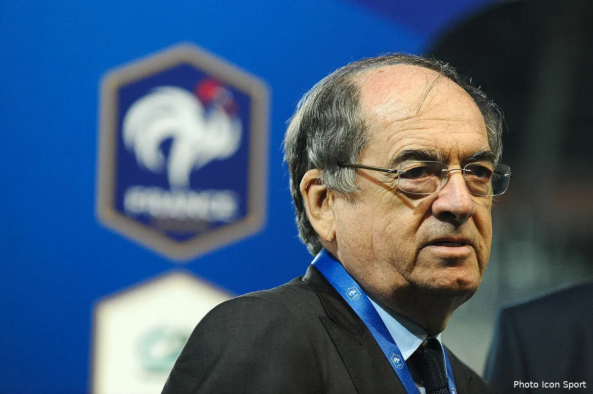 edf determine le graet reve d un algerie france le graet 4157210