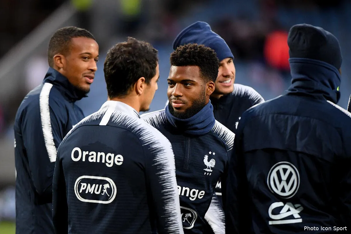 edf deux changements contre la turquie icon dib 111019 11 111267135