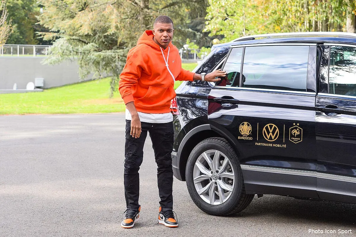 edf deux forfaits redoutes confiance pour mbappe icon bap 071019 93 50269777