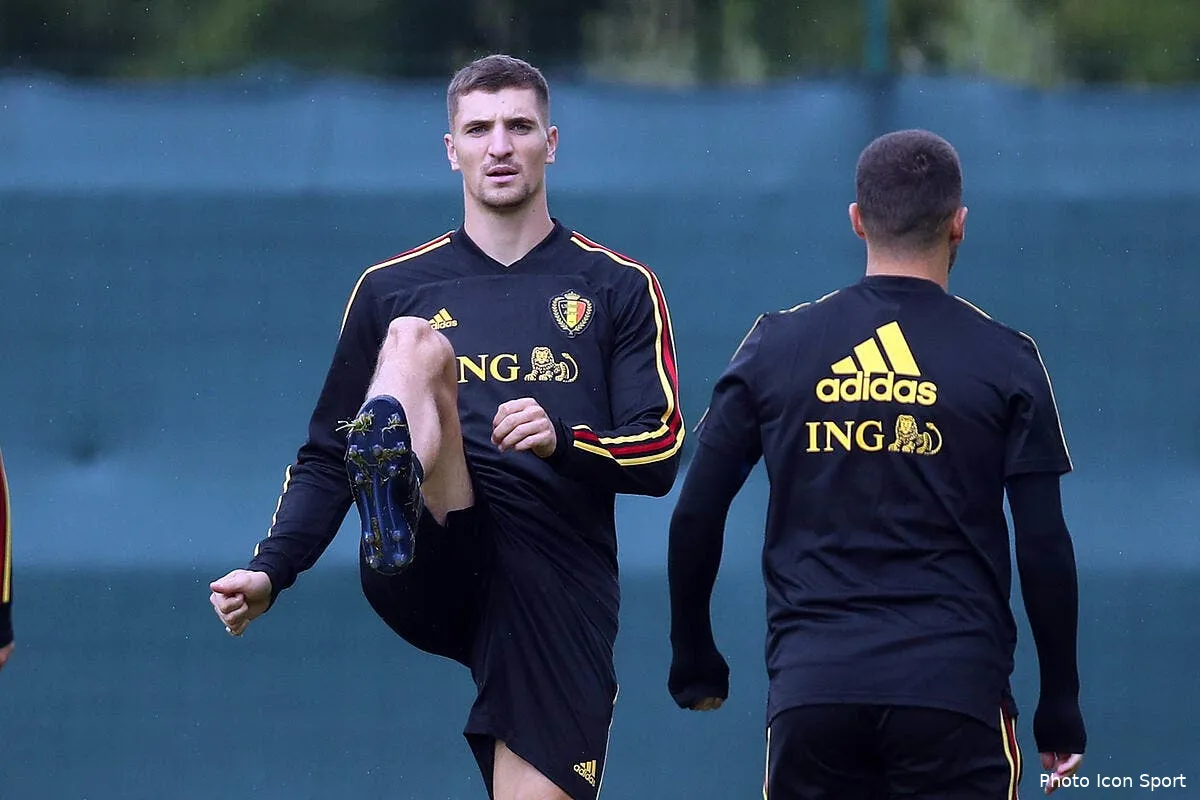 edf deux mois plus tard les belges ragent toujours autant icon blg 090918 01 02230287