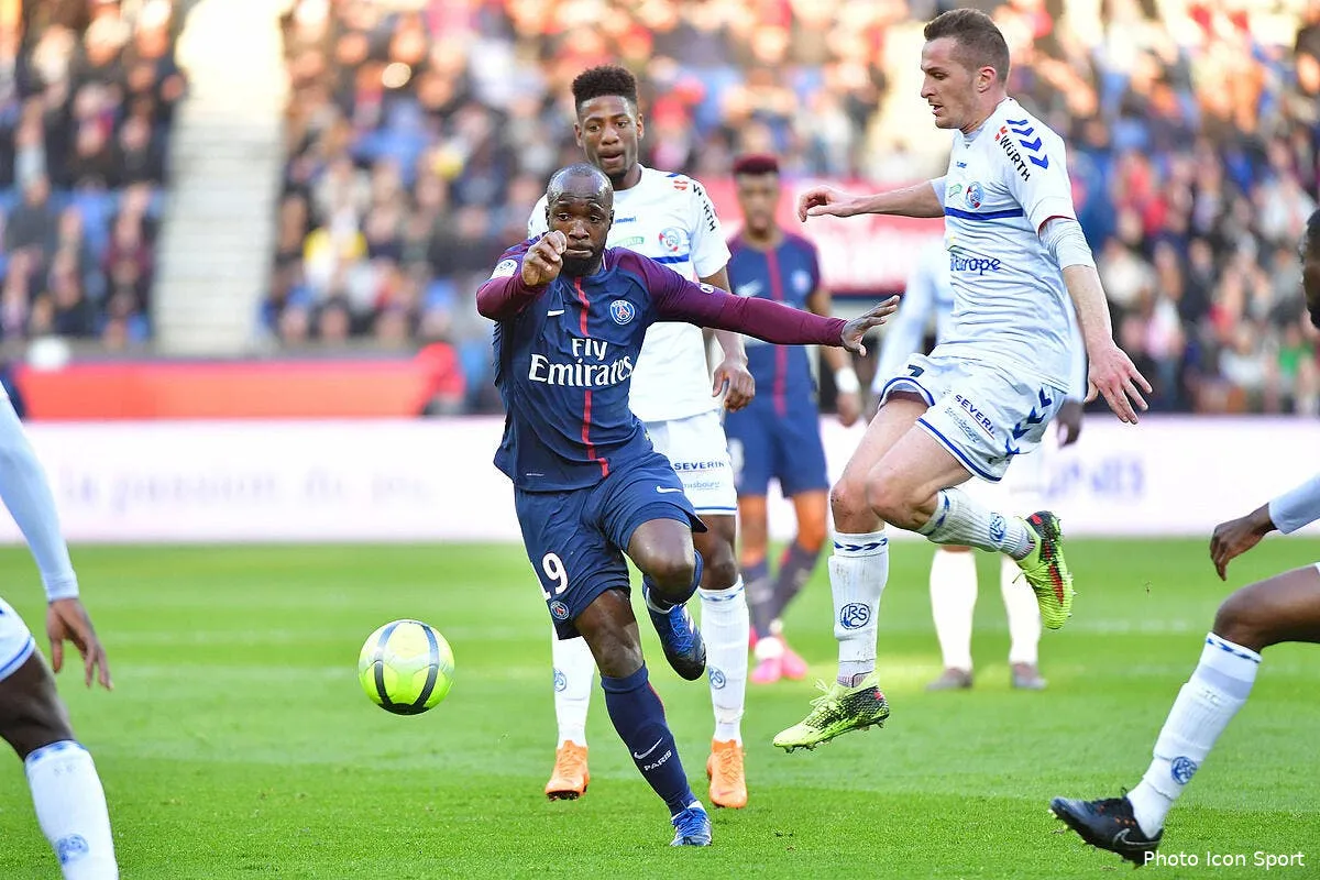 edf diarra au mondial didier deschamps tue le suspense icon win 170218 01 40683212751
