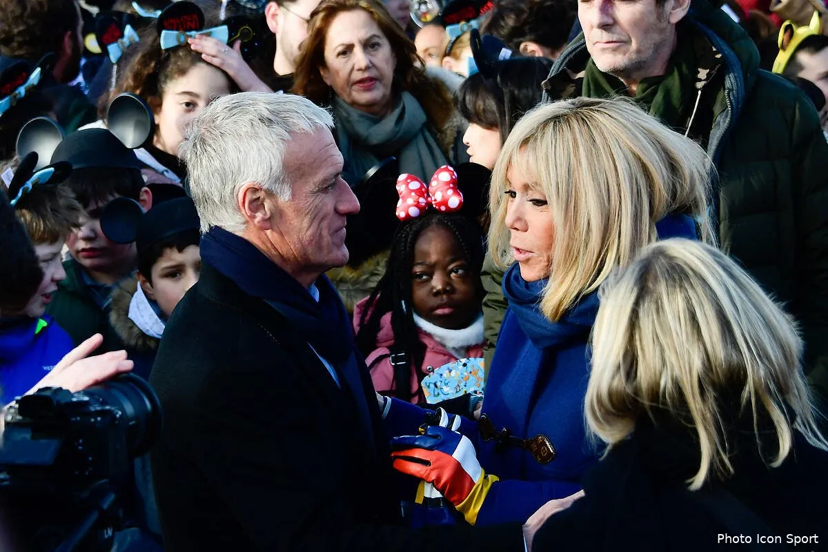 edf didier deschamps approuve le report de l euro en 2021 icon fid 290120 01 09281039