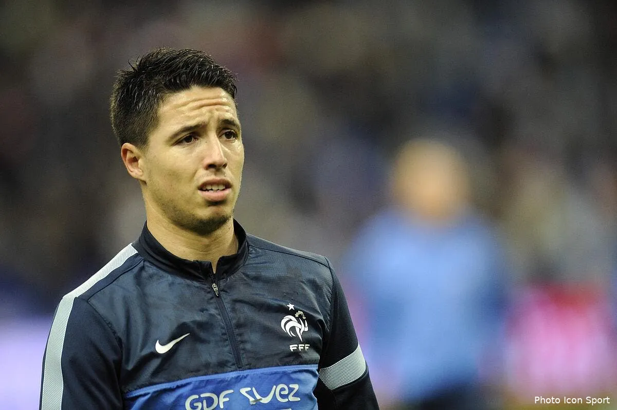 edf domenech raconte comment nasri s est mis le groupe a dos nasri243063