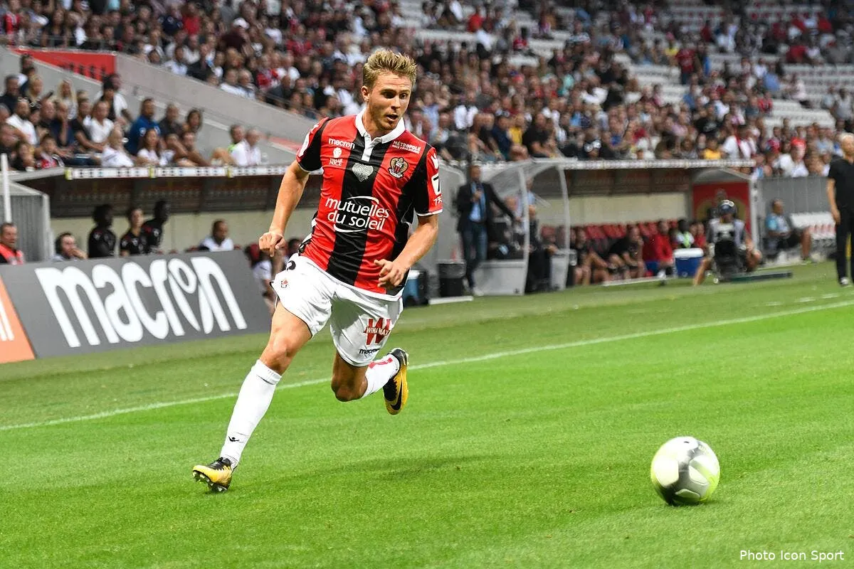 edf du chomage aux bleus souquet ose a peine y croire souquet194110