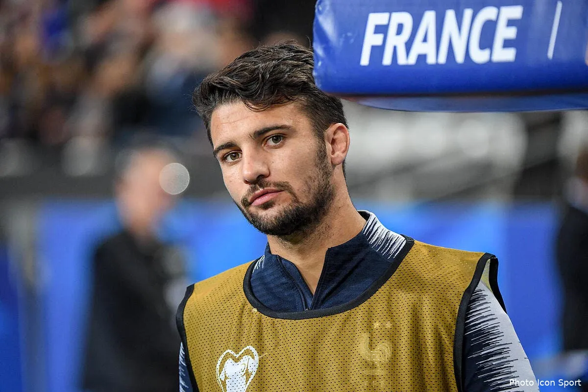 edf dubois ikone et ben yedder titulaires contre andorre icon dib 070919 13 45263981