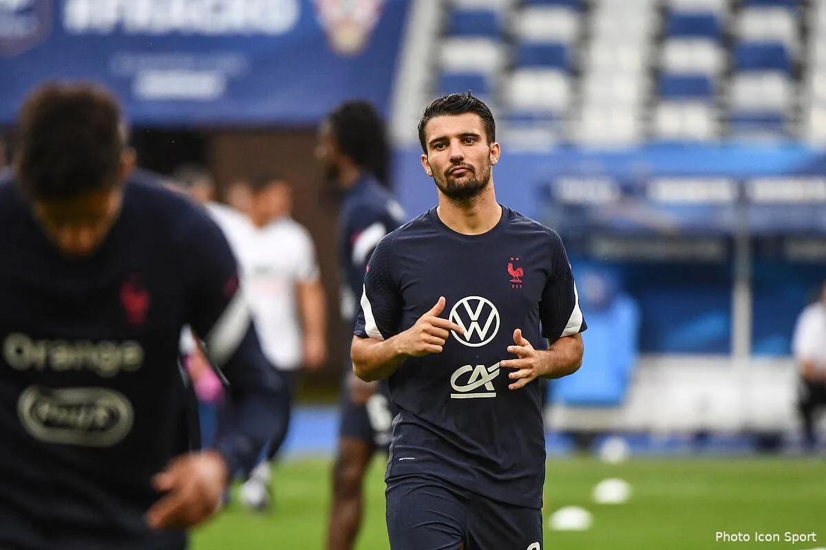 edf dubois positif au covid 19 f mendy le remplace icon dib 080920 10 186296161