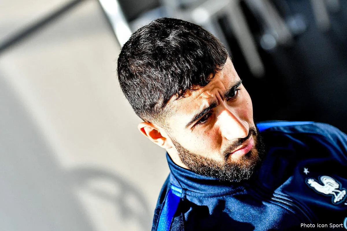 edf dugarry veut voir fekir en bleus mais emet un gros doute icon win 061117 01 26321199163