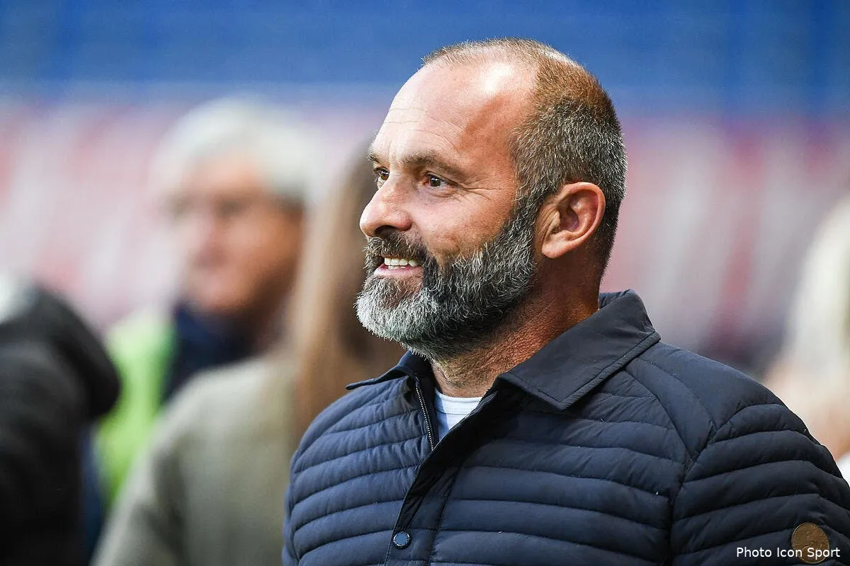 edf dupraz a un message muscle pour les grincheux iconsport icon dib 090917 101 68196197