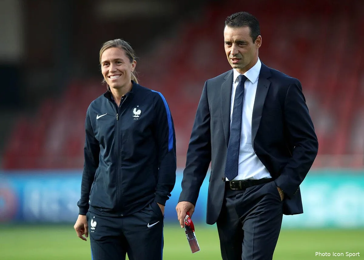 edf echouafni vire diacre a la tete des feminines iconsport icon pa 32239016191457