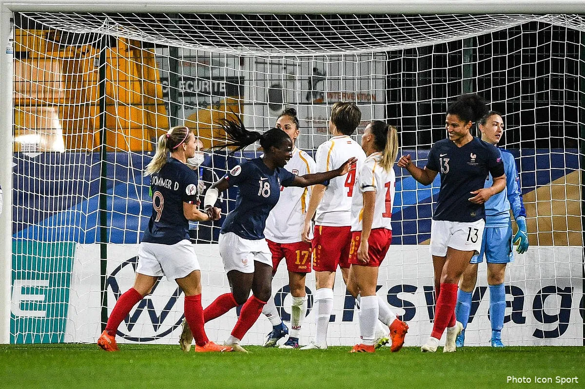 edf en crise les bleues collent un 11 0 icon mm1 7565297523