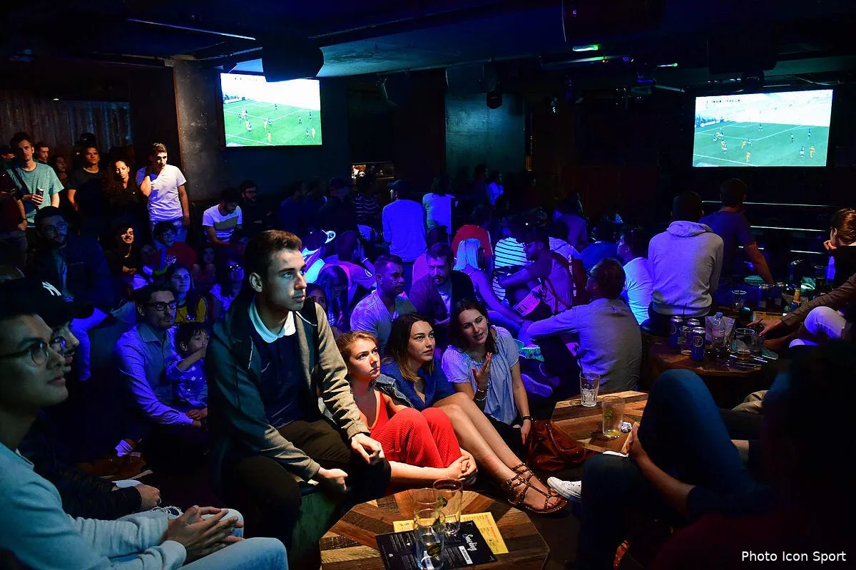 edf enorme carton d audience sur tf1 pour france australie iconsport icon win 160618 01 54232222075