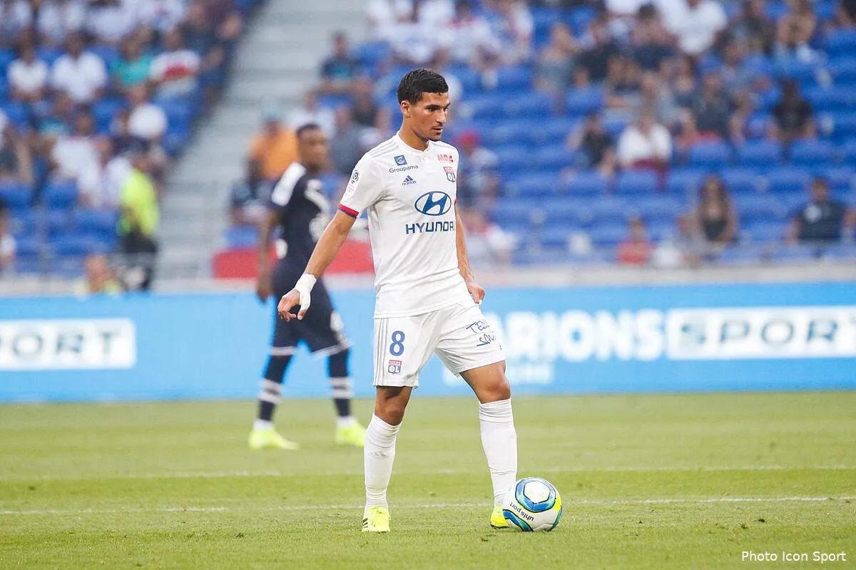 edf espoirs aouar touche aux adducteur et forfait icon bia 310819 08 41263367